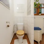 Διαμέρισμα Palisady Garden